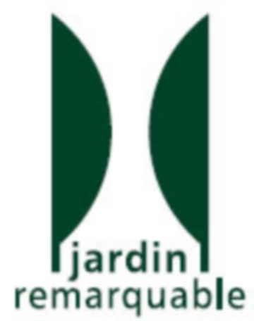 Jardins remarquables