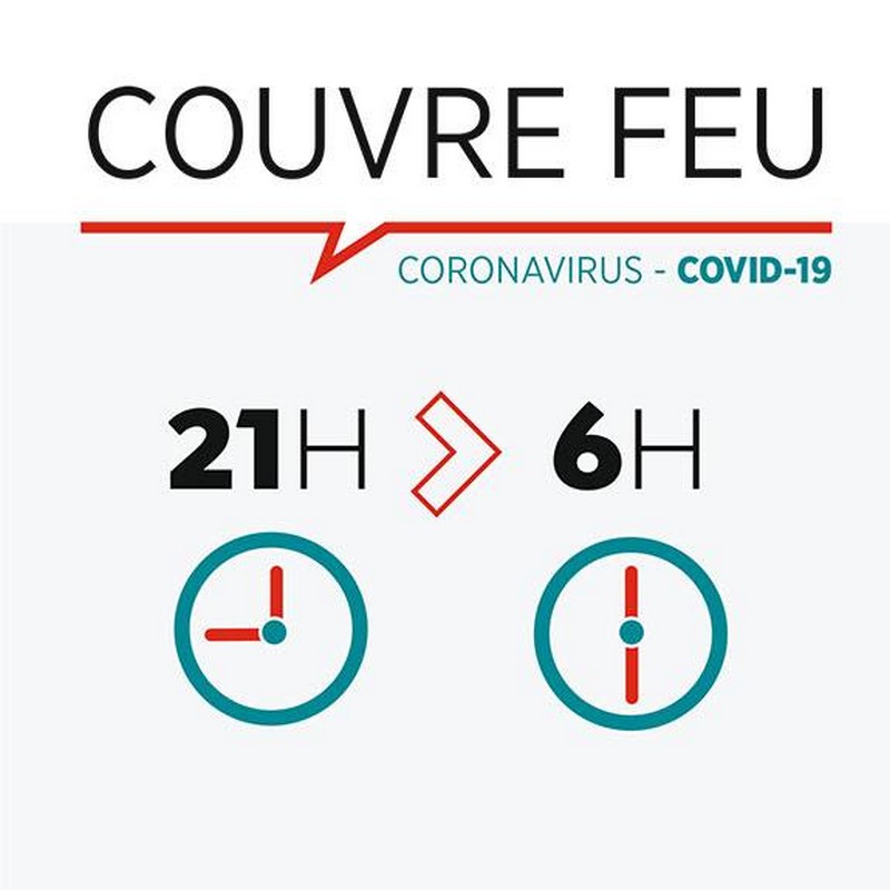 Communiqué de presse du maire d'Albi