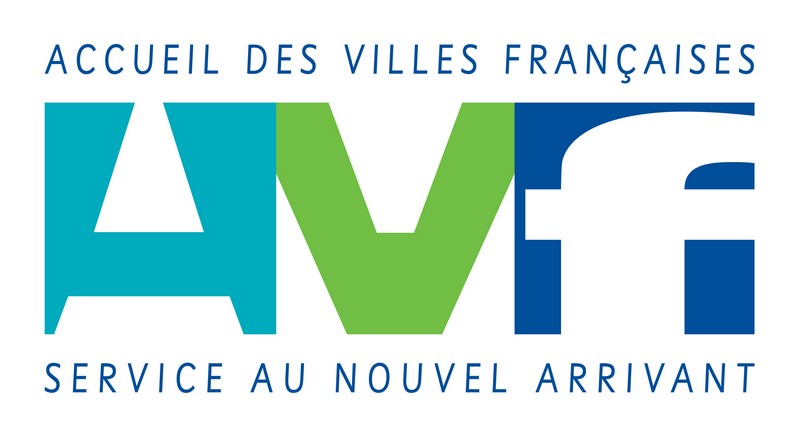 Journée Porte Ouverte de l’AVF  