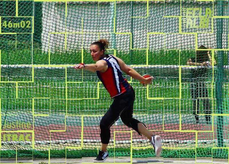 L'Athlétisme albigeois accélère le rythme