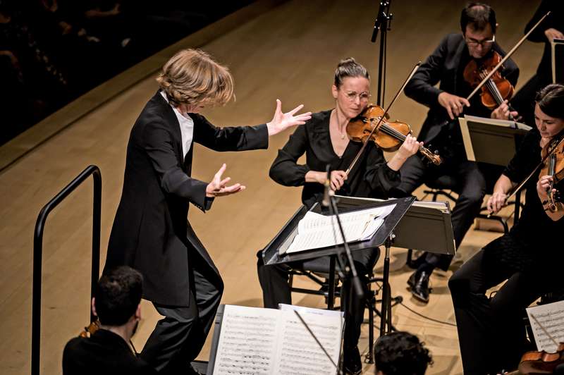 Insulata Orchestra  