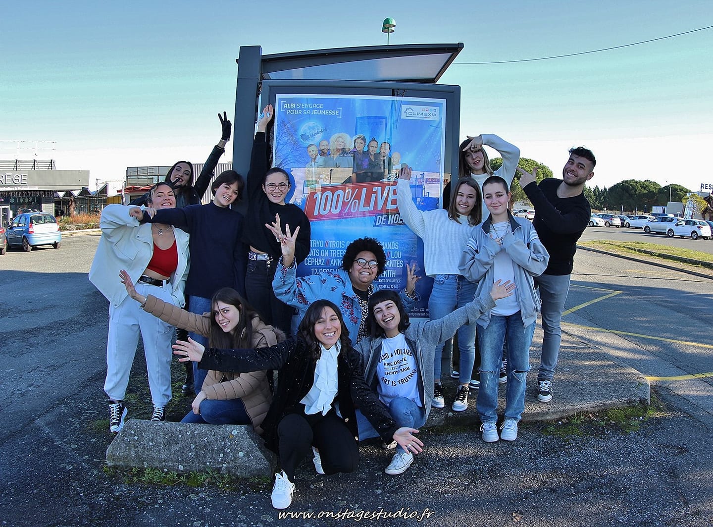 albi s'engage pour sa jeunesse 