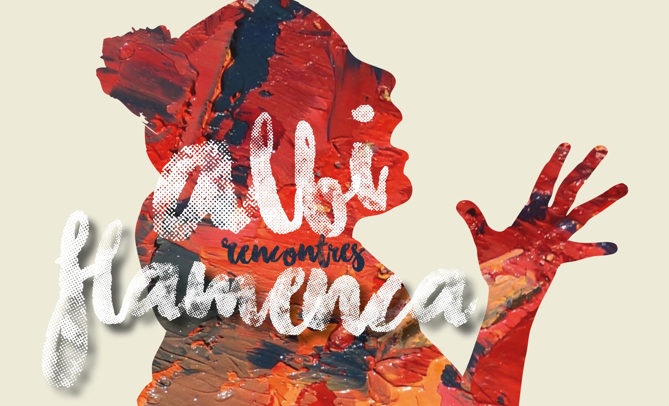 Rencontres Albi Flamenca : un air d'Espagne souffle sur Albi