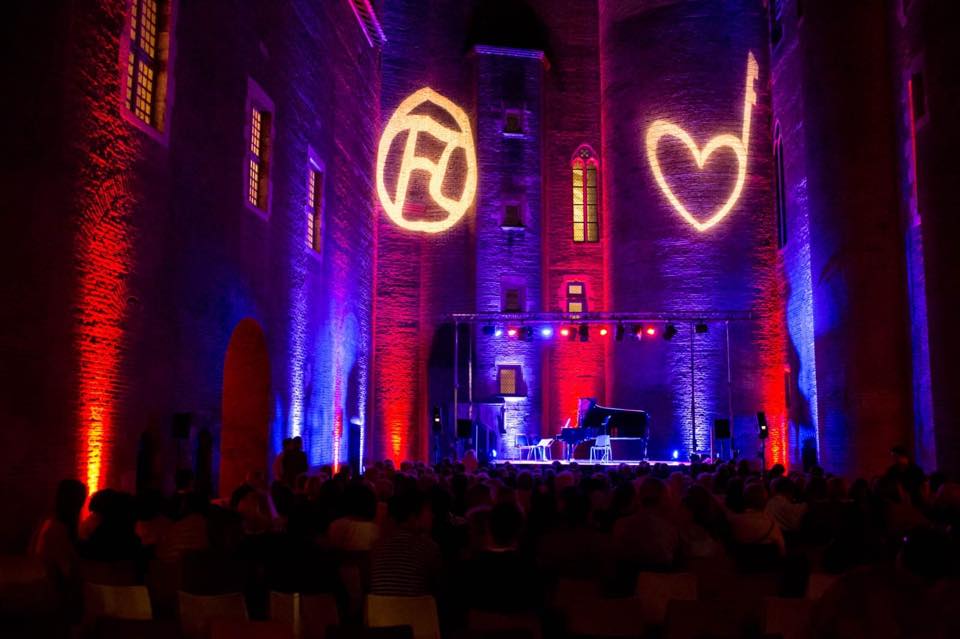 Piano au palais 2020