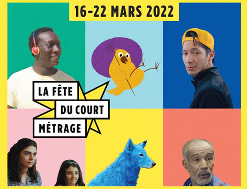 On vous la fait court… !