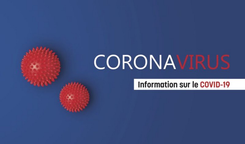Tous responsables, tous engagés