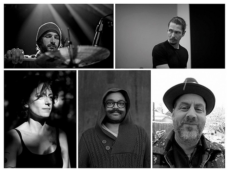 Le Frigo fait un pont au jazz transatlantique