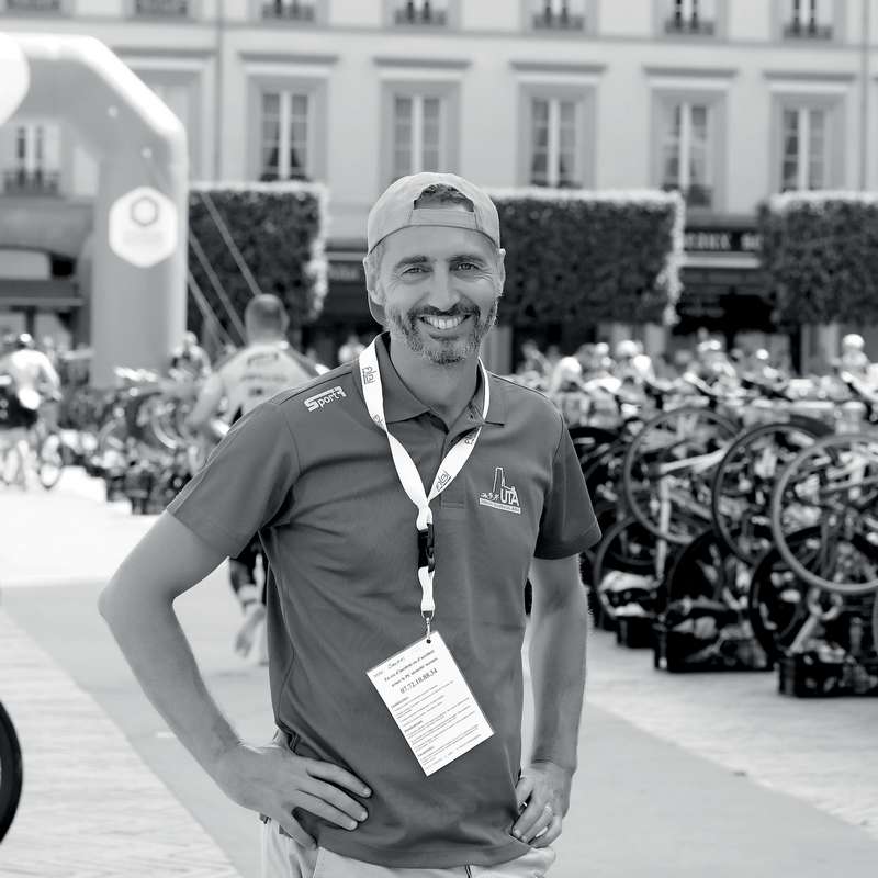 L’avenir n’est jamais écrit d’avance !