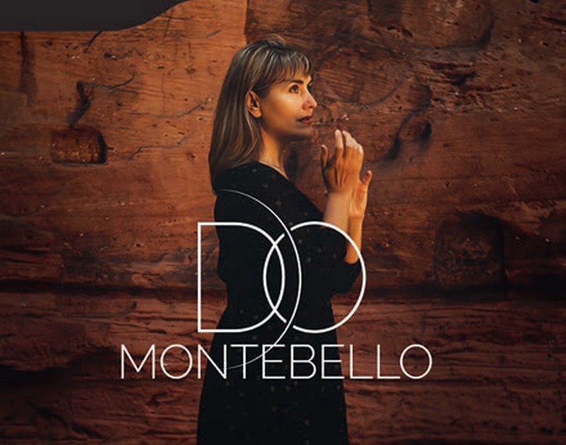 Artiste Do Montebello