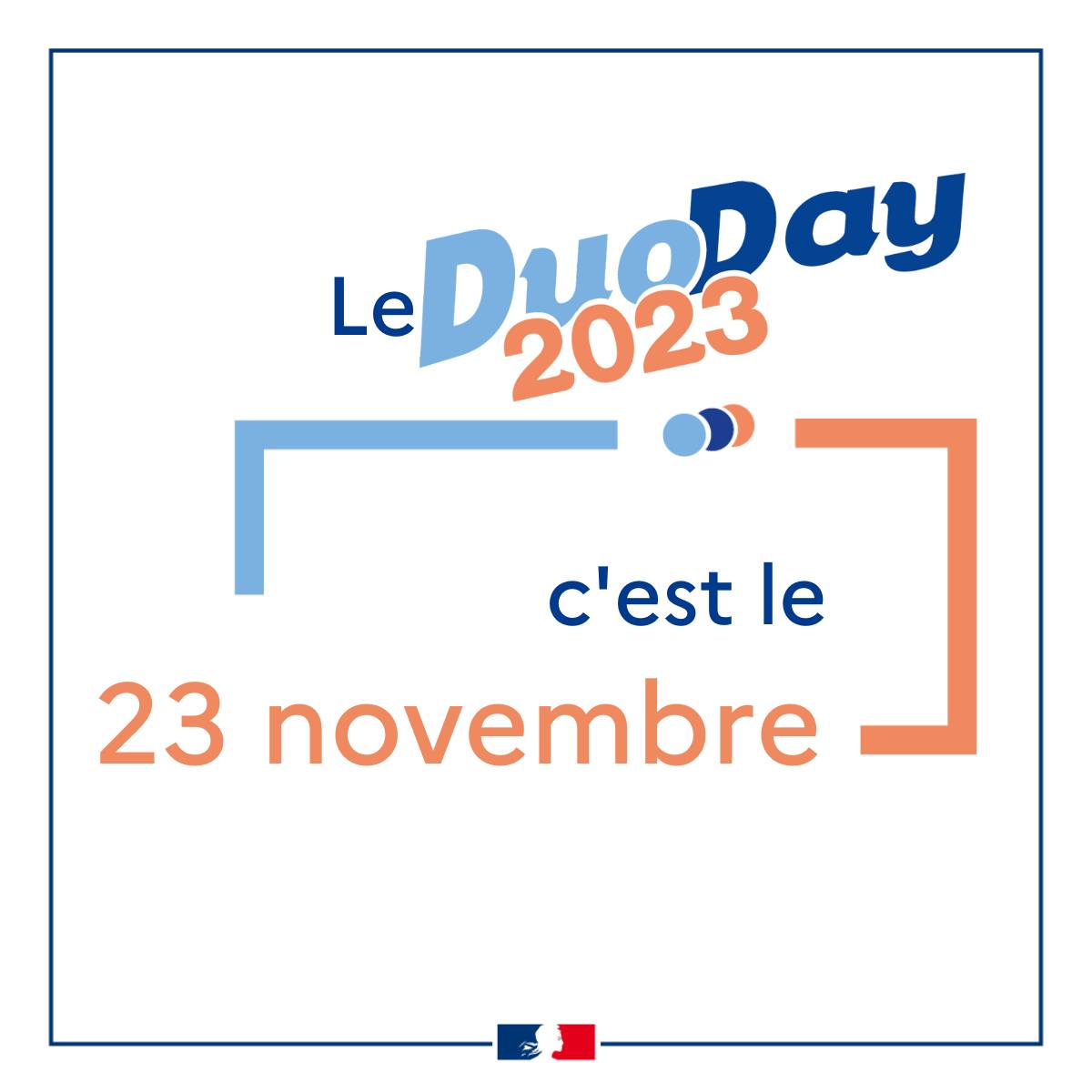 DuoDay2023