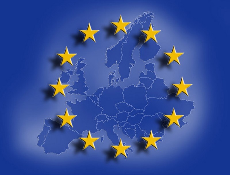 Des Albigeois soutenus par l'Europe