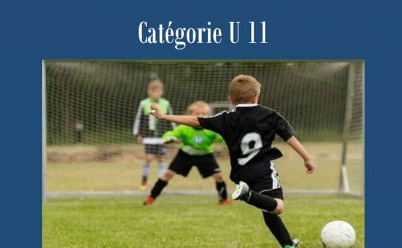 L’US ALBI organise son 22ème tournoi Armand ALES