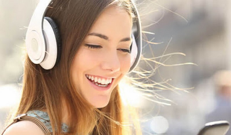 La Playlist des éditions reportées