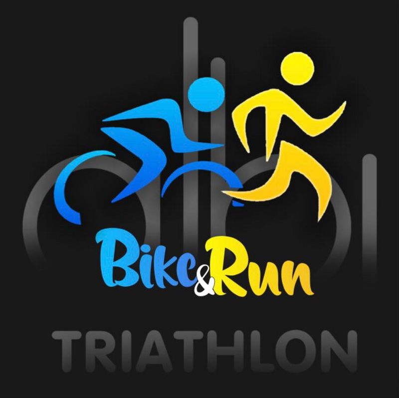 Bike & Run 2023