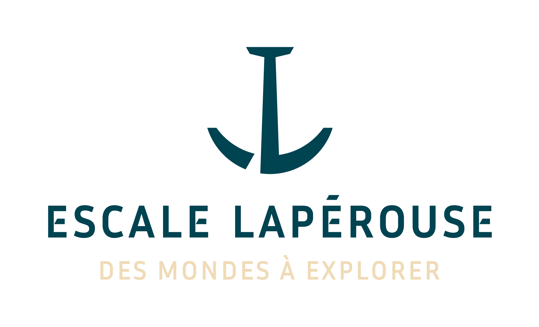 Espace Lapérouse