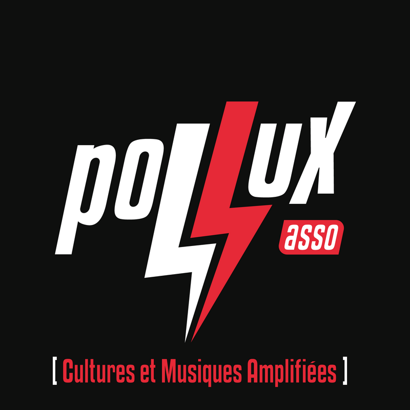 Pollux Asso