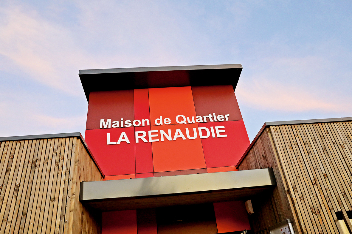 Les conseillers consultatifs s'expriment