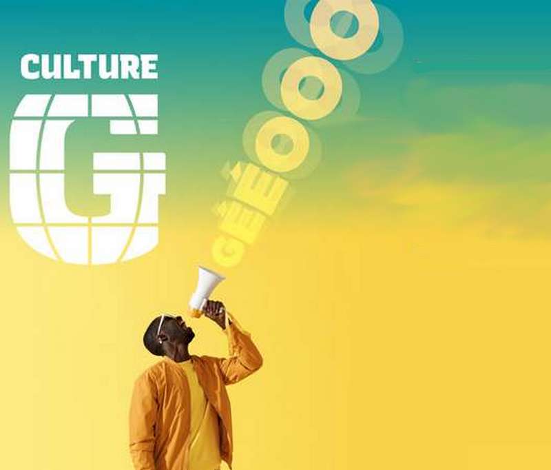 Culture G : les Rencontres albigeoises de la géographie