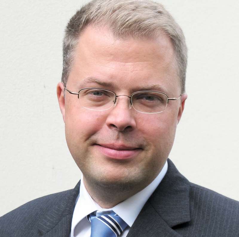 Questionnaire de Proust albigeois : Antoine Ferral président d’Eurotarn