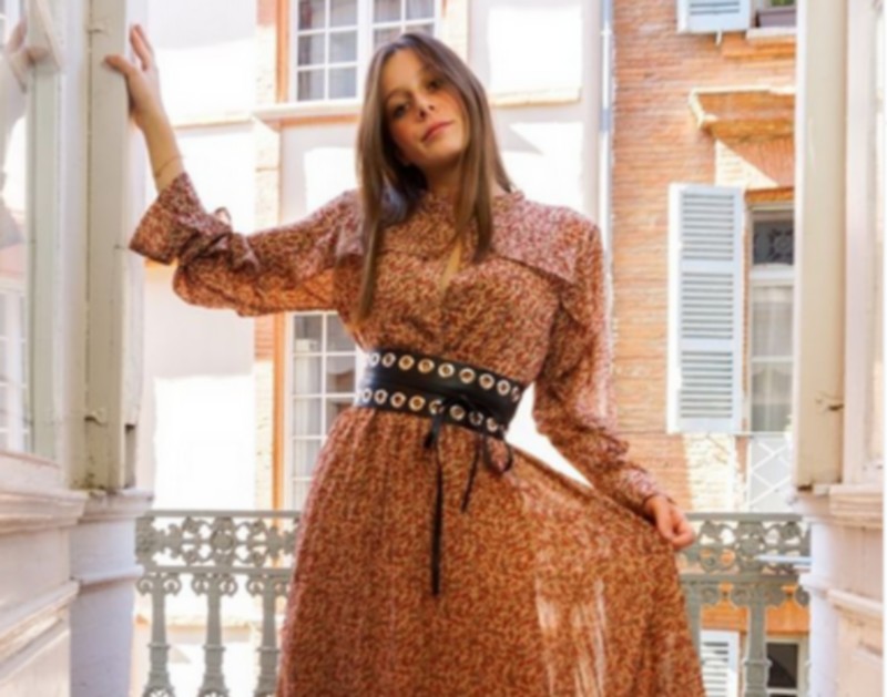 « Dolls and dogs » : la marque toulousaine se déploie à Albi
