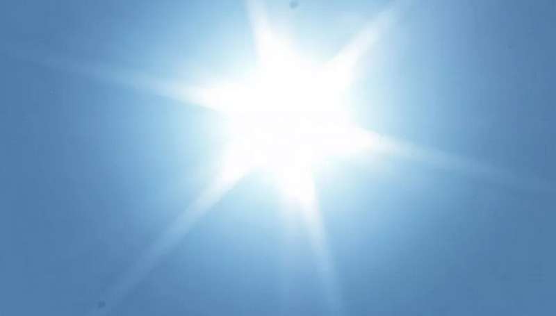 La Ville d'Albi pleinement mobilisée face à la canicule