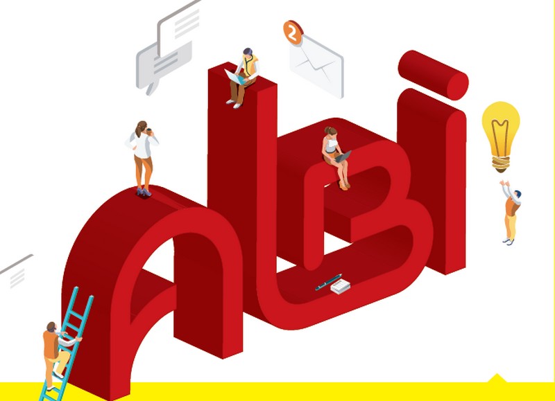 Le Conseil Consultatif Albigeois en place cet automne