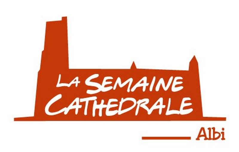 La Semaine cathédrale
