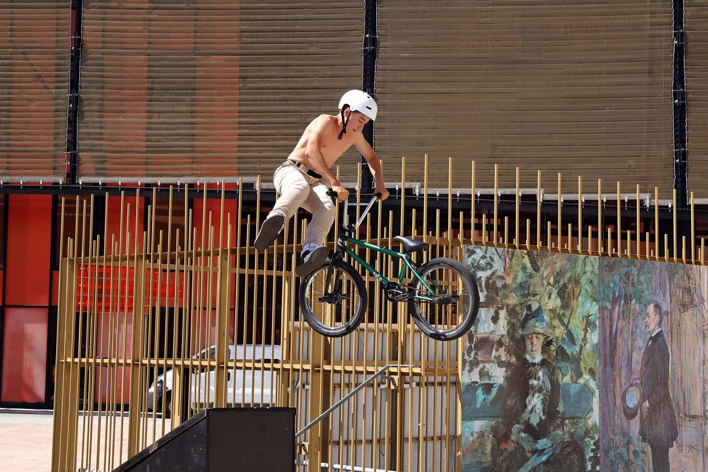 Urban Festival 2022