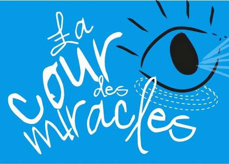 La Cour des miracles, le festival de rentrée