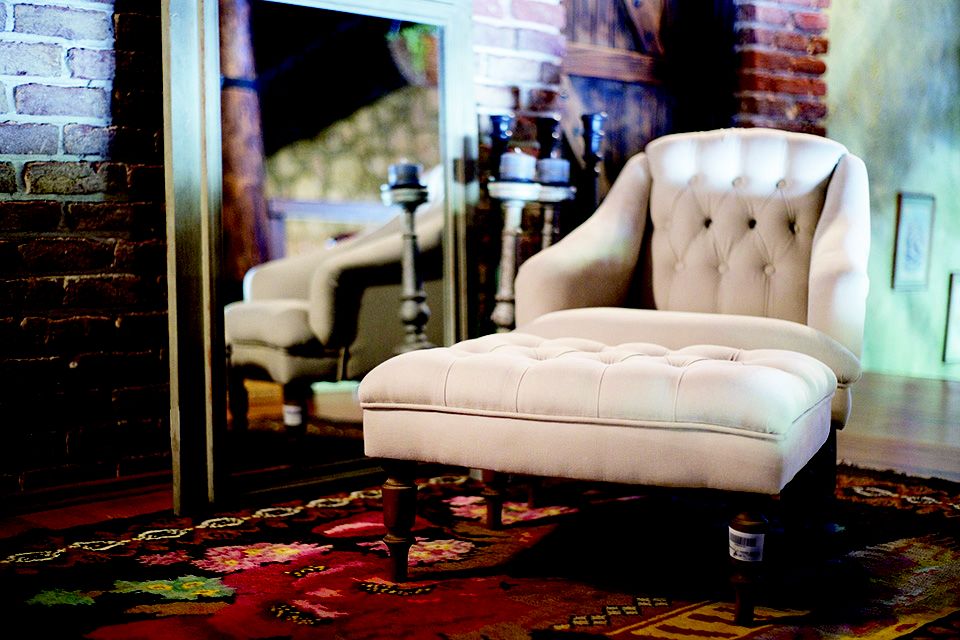 47e Salon des antiquaires et de la brocante