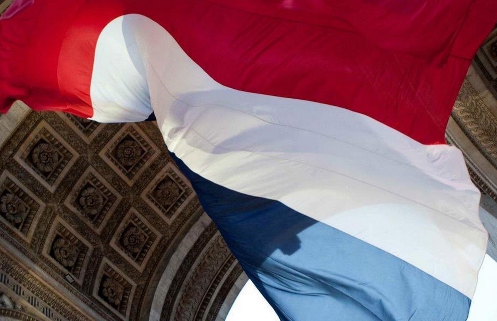 Journée nationale du 11 novembre 2020