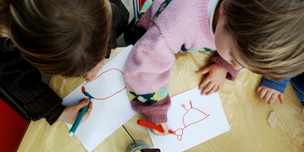 Ecoles : accueil des enfants le mardi 26 janvier 20212