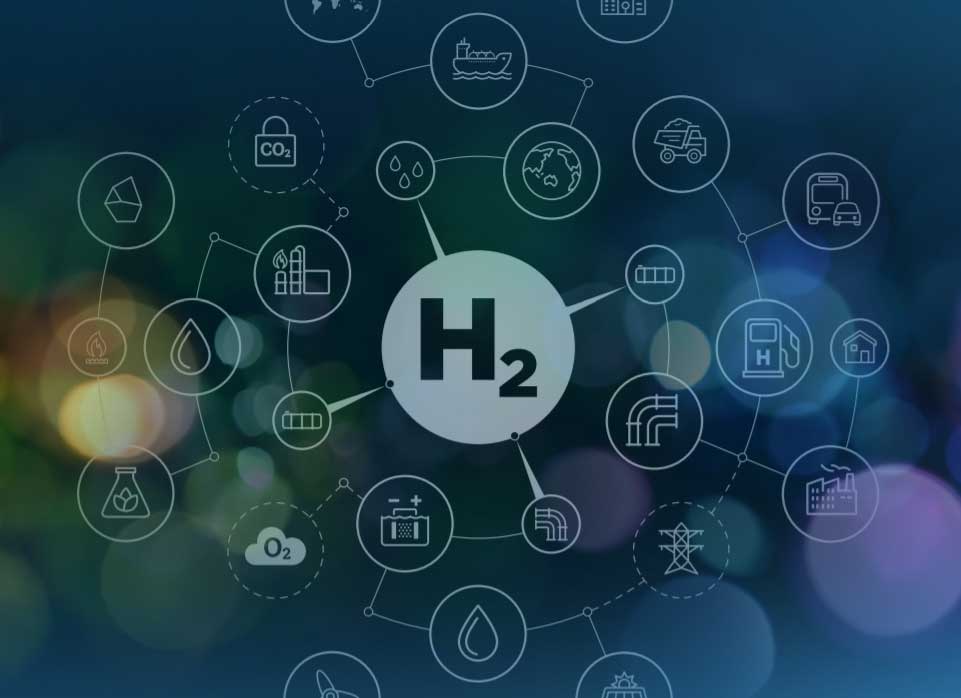 Réflexions autour d'un centre des mobilités nouvelles 