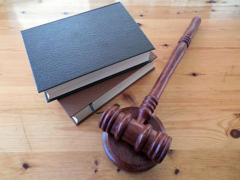 Tirage au sort jurés d'assises 2024