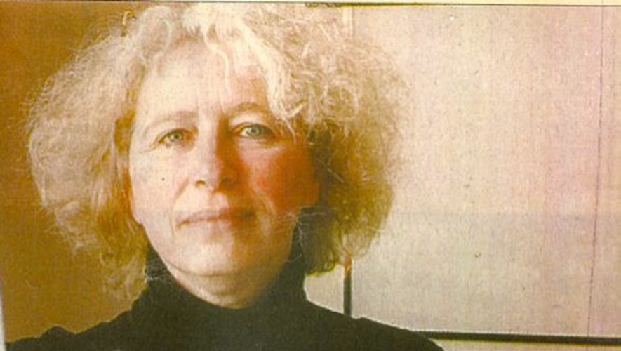 Les femmes tarnaises à l'honneur