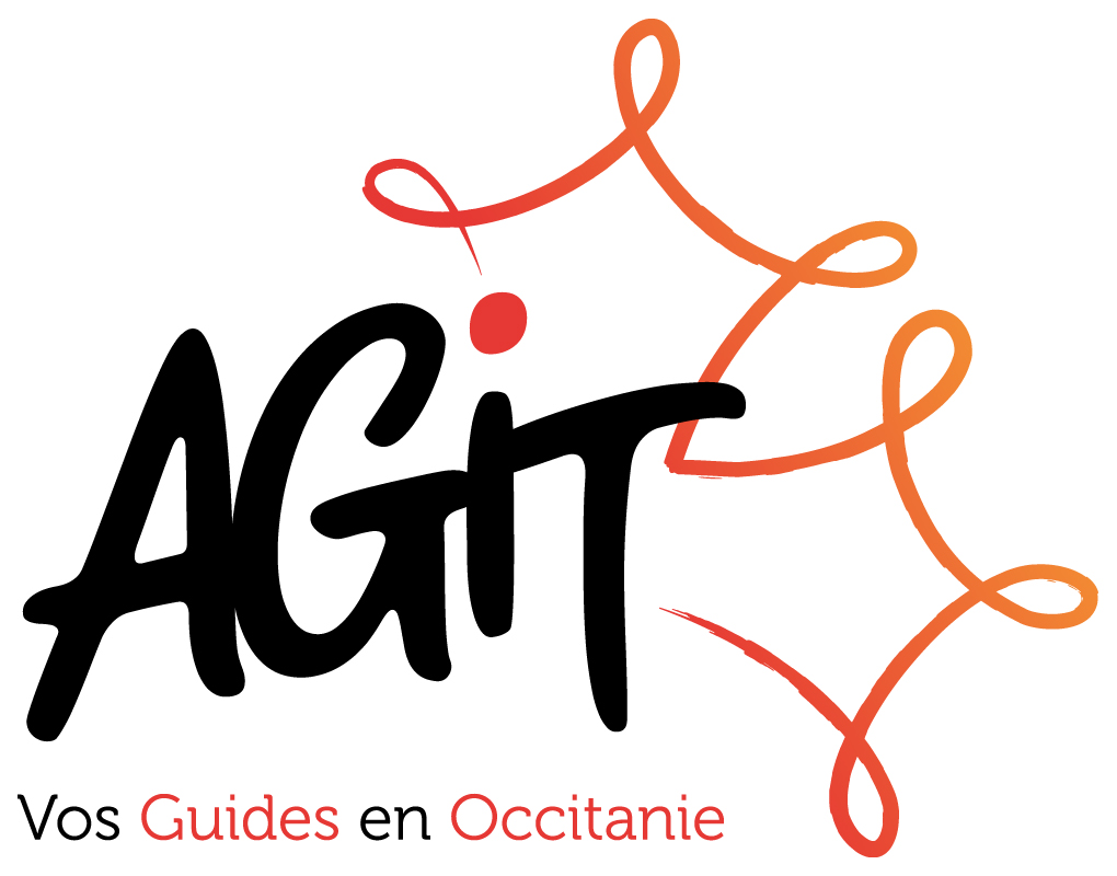 Les Conférenciers du Tarn se donnentune nouvelle identité visuelle