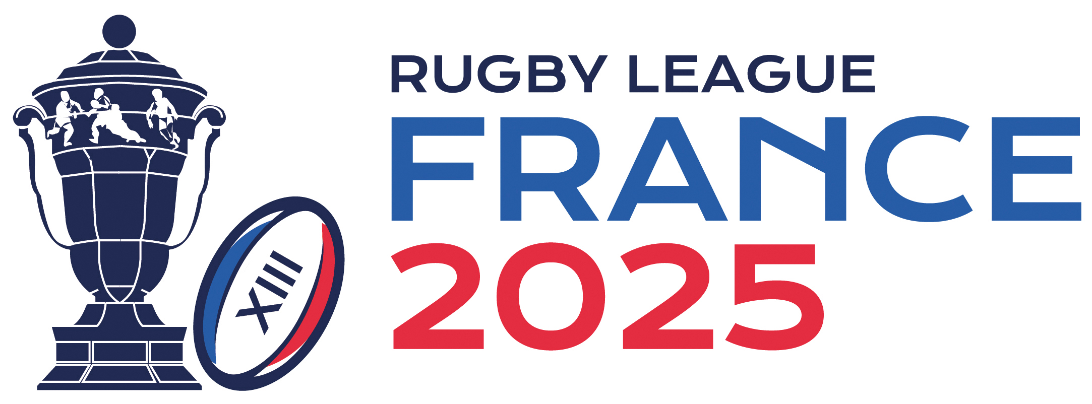 Albi candidate pour la Coupe du monde de rugby à XIII