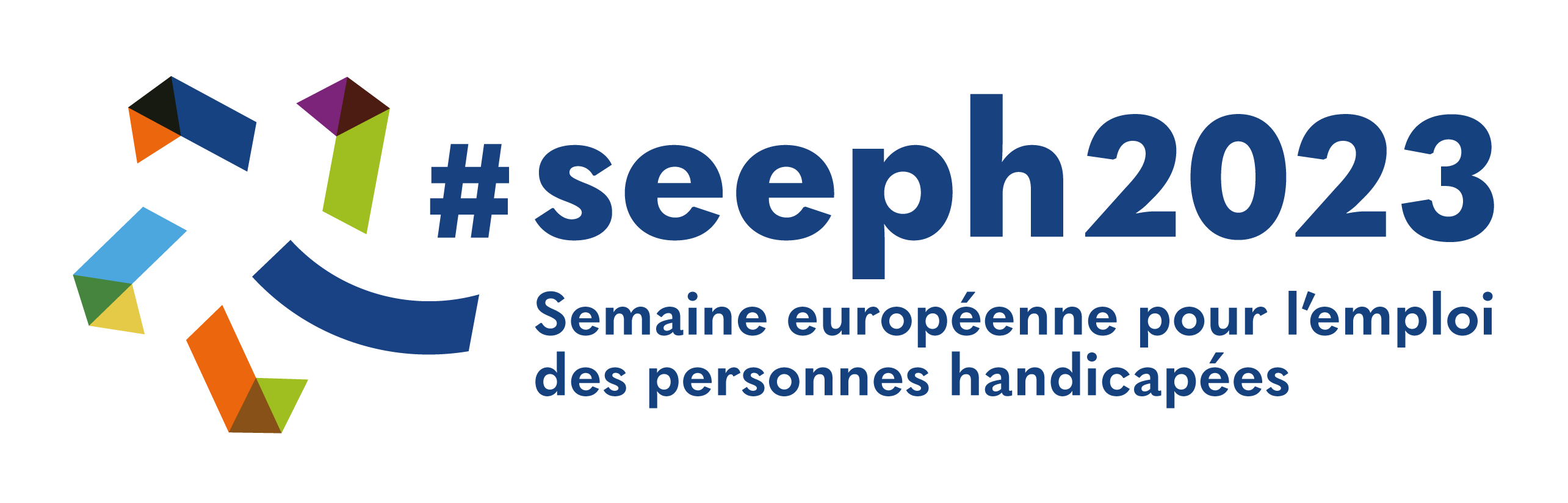 Forum SEEPH 2023