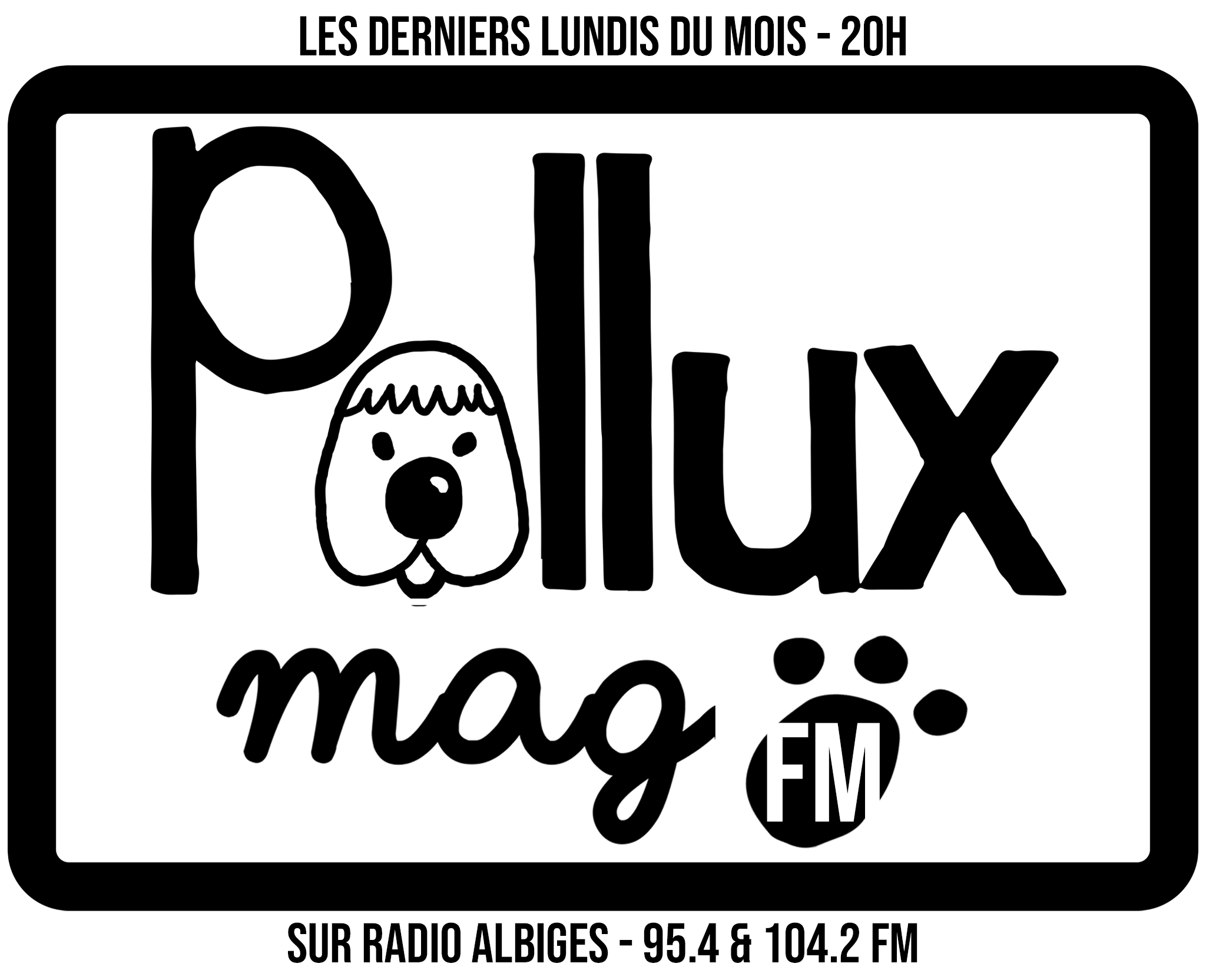 Pollux, les projets à venir pour 2021-2023