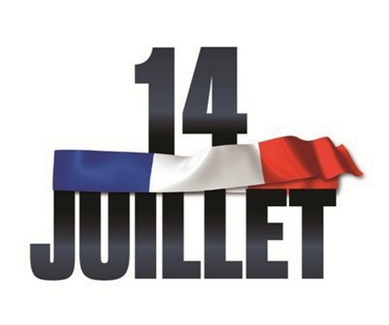 Fête nationale