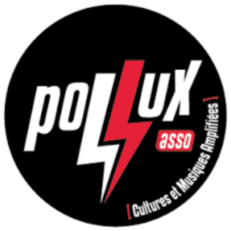 logo pollux asso