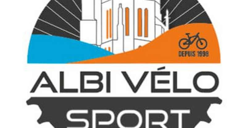 L’Albigeoise remplacée par les 8 heures du circuit d’Albi
