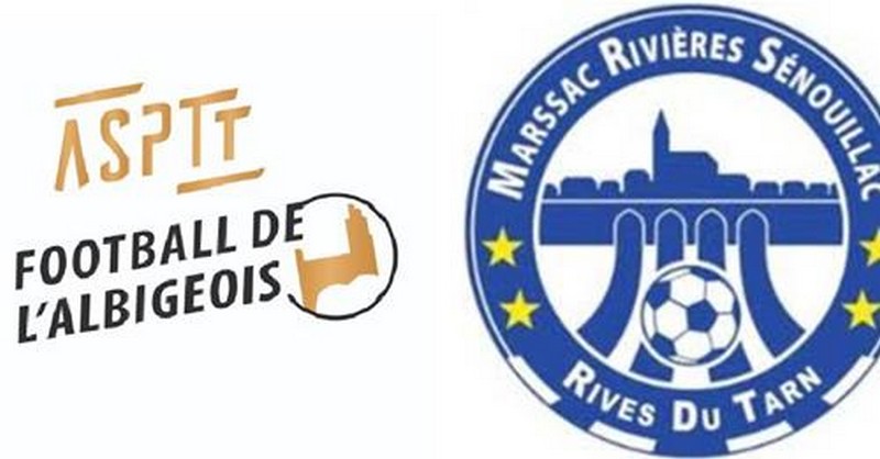 Fusion chez les associations de foot