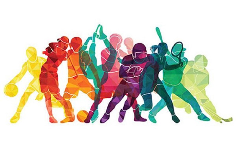 L'OMEPS dévoile son nouveau guide des sports