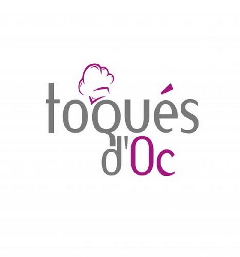 En ces temps difficiles, les Toqués d’Oc se réinventent !