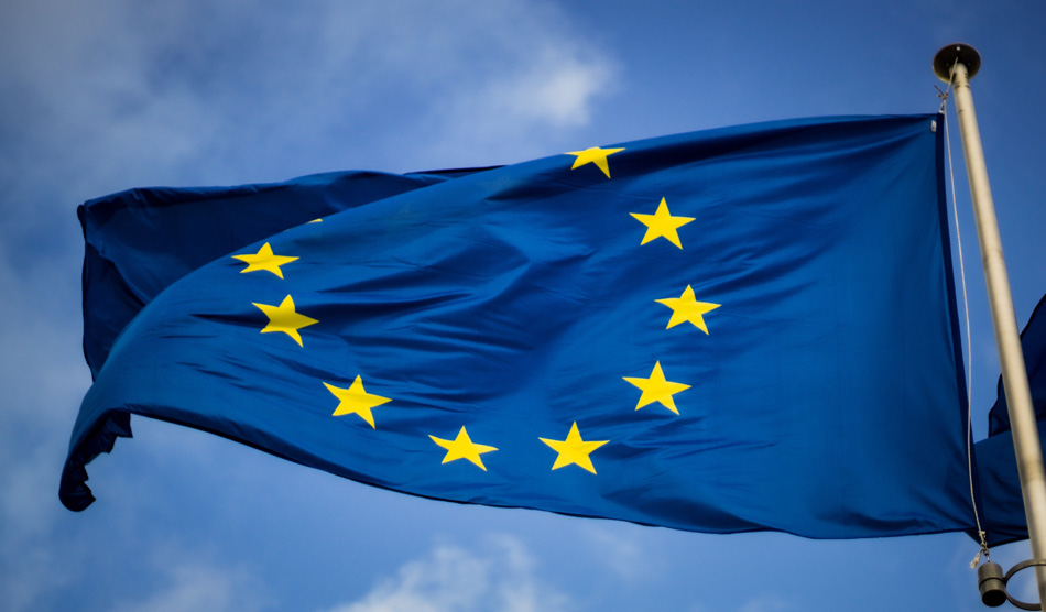 Travailler dans l'Union Européenne
