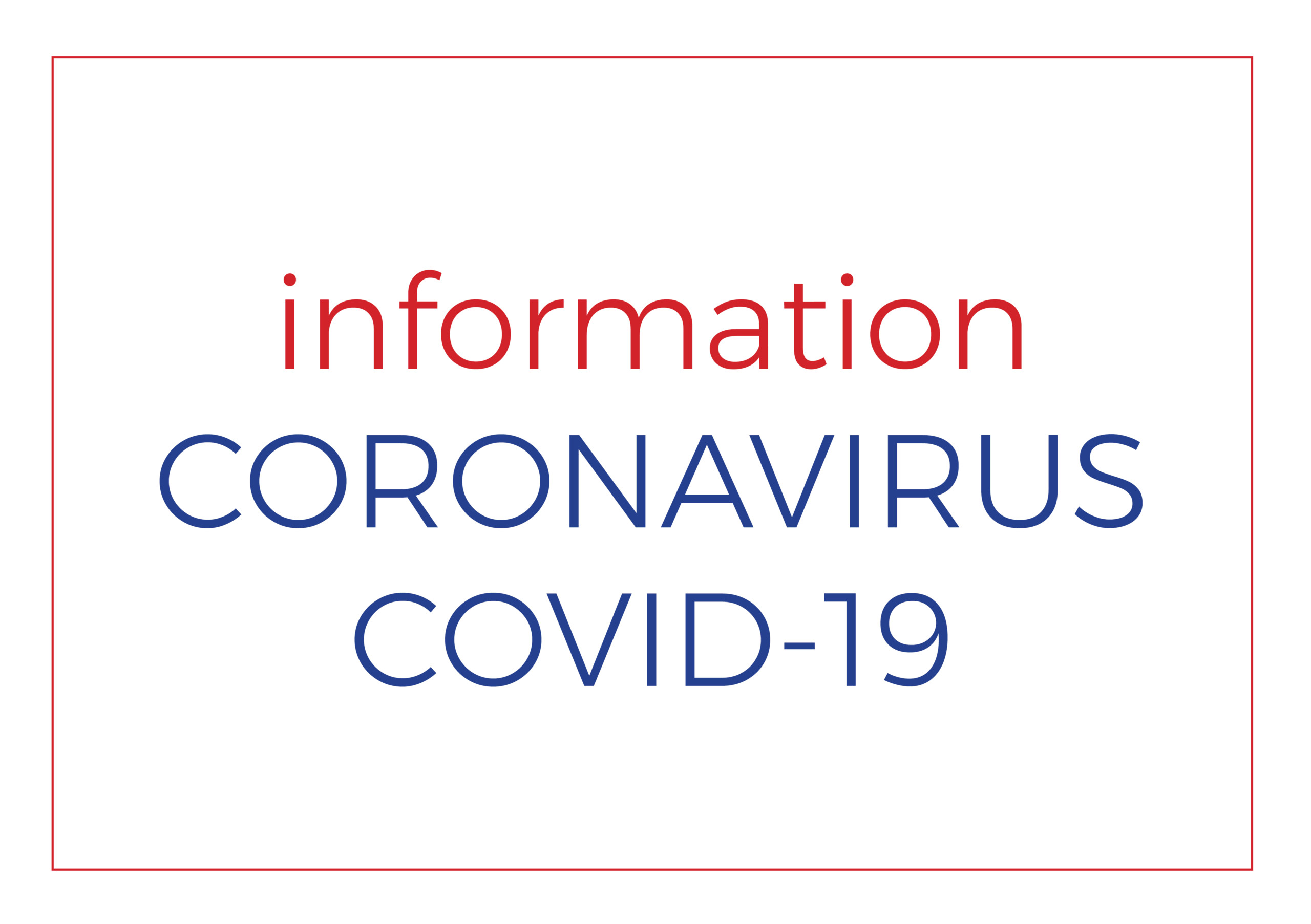 Information gouvernementale
