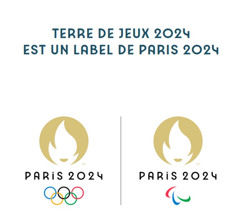Un label qui a du sens