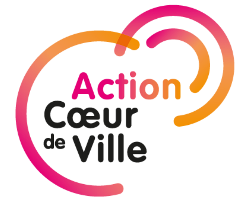 Action Cœur de ville