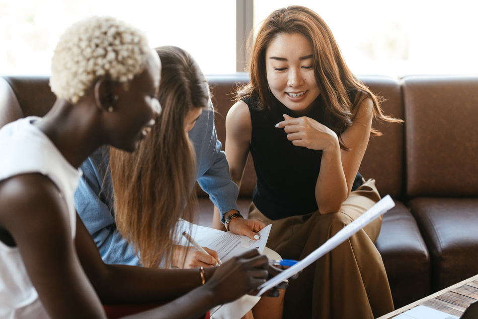 Vie adaptée : le Contrat d'Apprentissage Aménagé